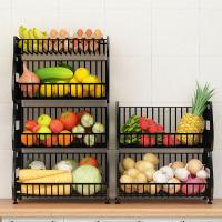 uploads/erp/collection/images/Home Garden/SUNANA/XU0619143/img_b/XU0619143_img_b_2